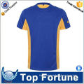 Hot sale economic unisex t-shirts online shopping